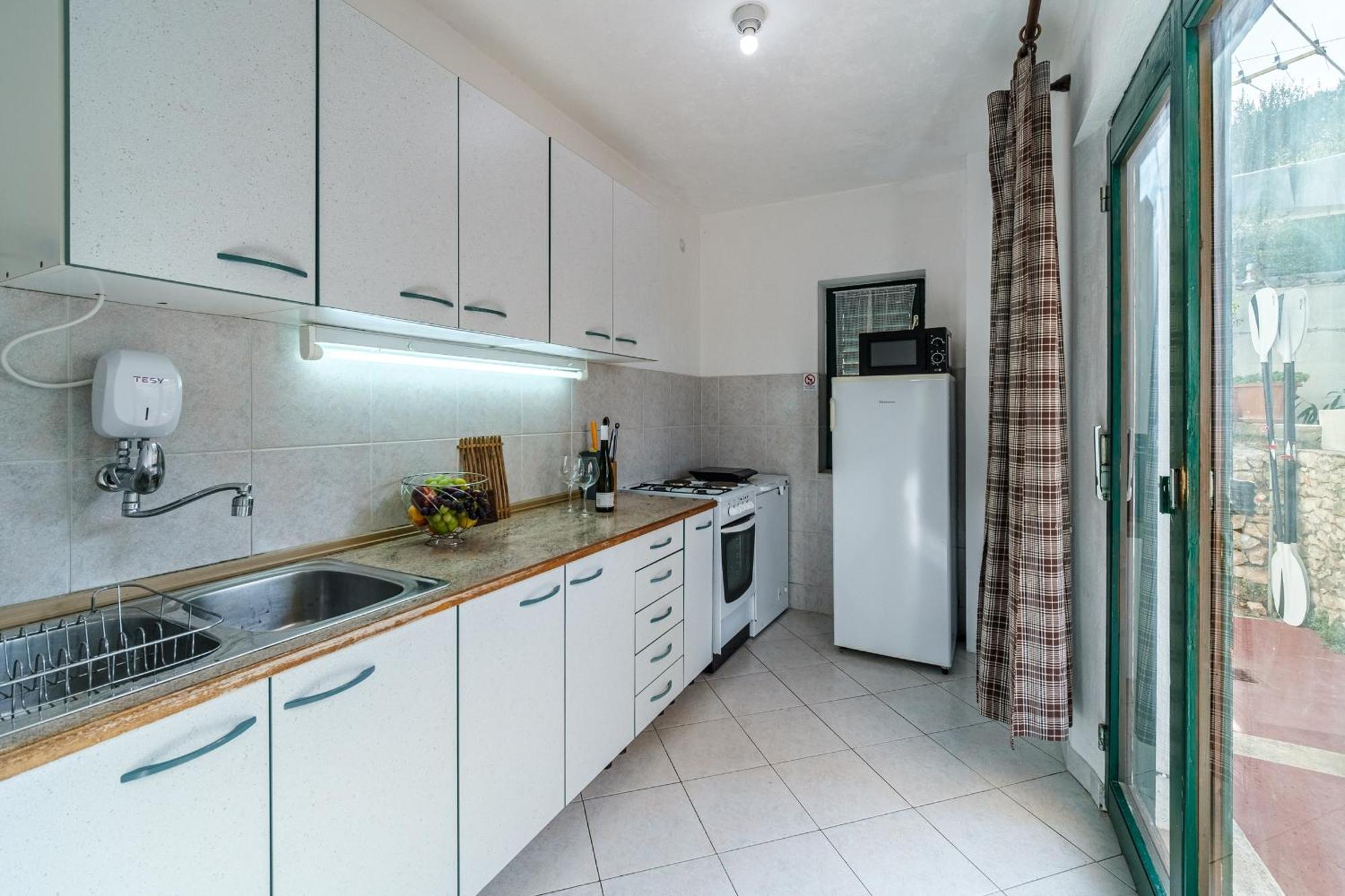 Vila Tudor Bobovisca ภายนอก รูปภาพ